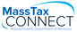 IRS payment Online